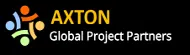 AXTON