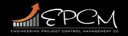 EPCM Consultants